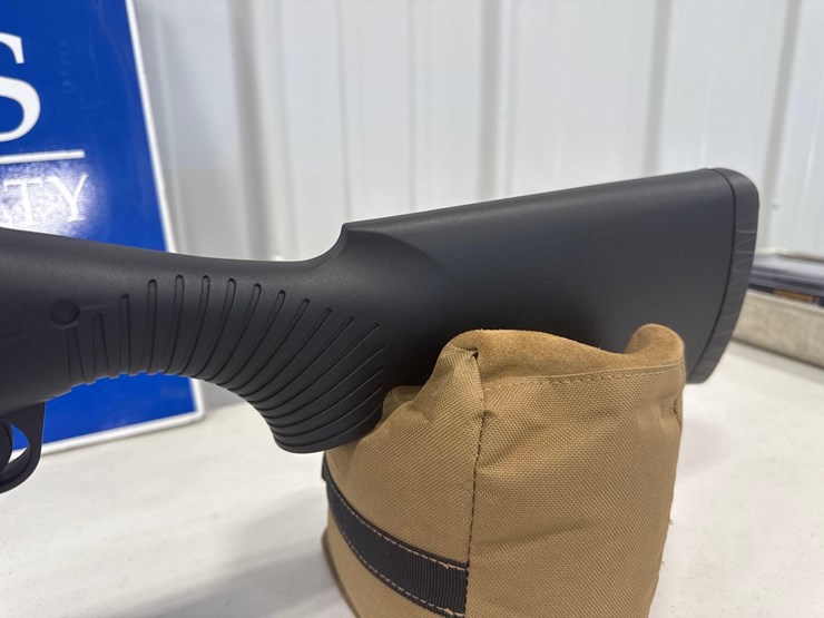 benelli-nova-12-gauge-pump-image-8