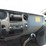 2007-ford-f750-xl-sd-image-8