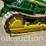 john-deere-420-image-11