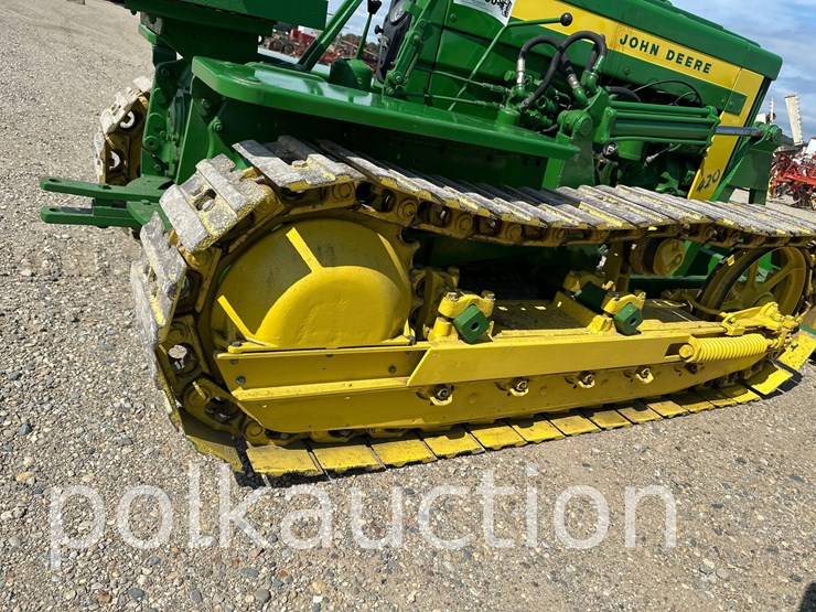 john-deere-420-image-11