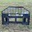 #199-•-skid-steer-forks-image-2