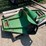 john-deere-4010-image-1