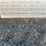 #3070-•-2021-currahee-18'-bumper-pull-trailer-image-4
