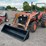 kubota-l3250-image-1