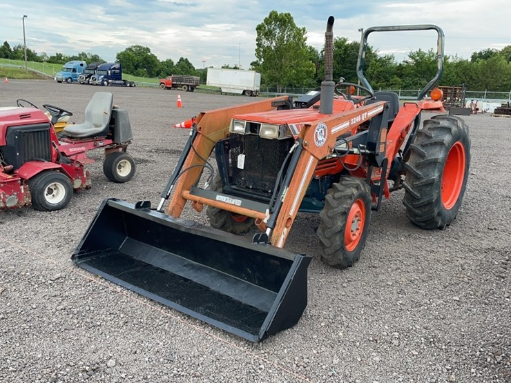 kubota-l3250-image-1