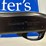 remington-870-wingmaster-image-12