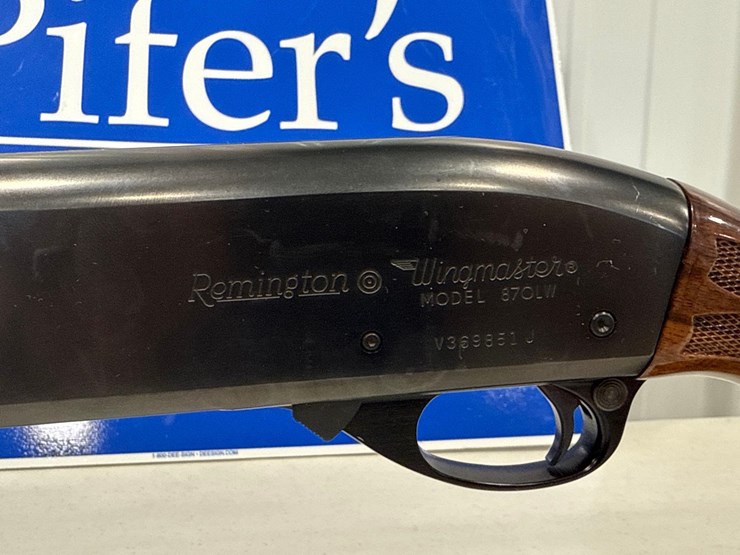 remington-870-wingmaster-image-12