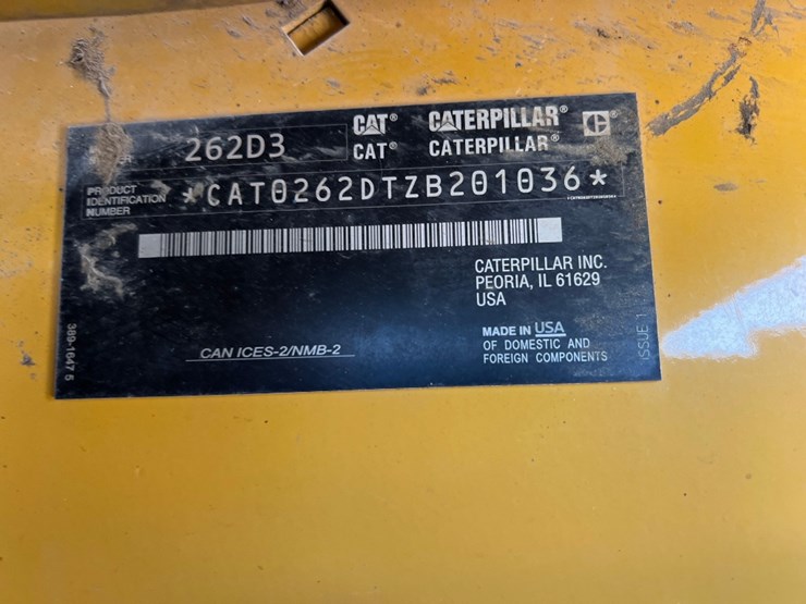 2019-caterpillar-262d3-image-17