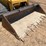 caterpillar-299d-image-17