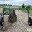john-deere-400-image-6