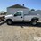 1999-ford-f250-image-8