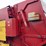 new-holland-853-image-7