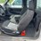 2011-ford-ranger-image-14