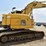 2012-komatsu-pc228us-lc-8-image-30