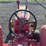massey-ferguson-102-image-12