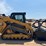 2024-caterpillar-299d3-xe-image-5
