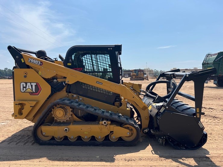 2024-caterpillar-299d3-xe-image-5