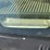 #359-•-1997-gmc-c7500-digger-derricks-truck-image-69