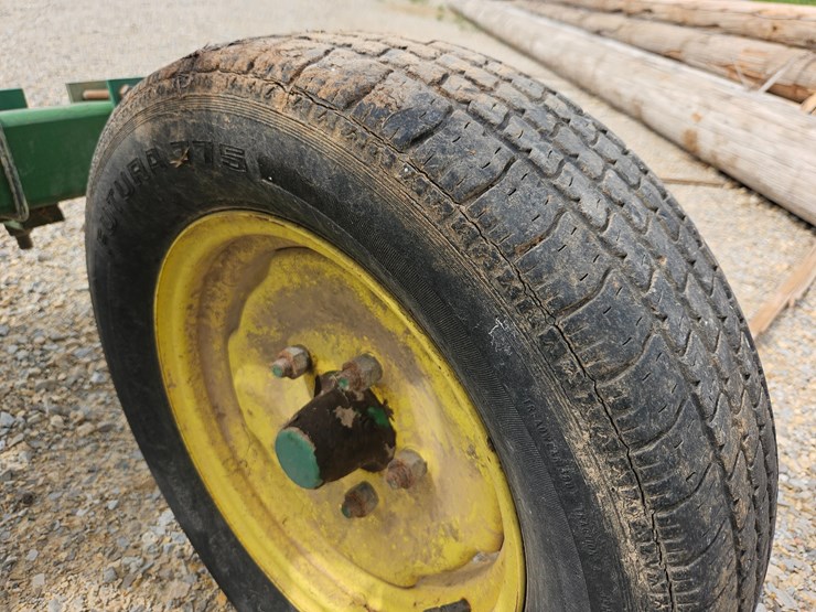 john-deere-702-image-23