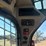 2019-caterpillar-272d2-image-22