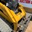 2022-caterpillar-299d3-image-41