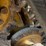 caterpillar-259d-image-10