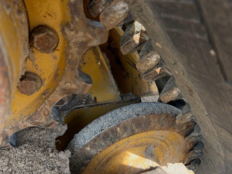 caterpillar-259d-image-10