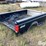 1997-ford-pickup-box-image-5