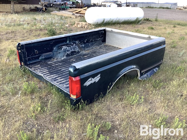 1997-ford-pickup-box-image-5