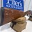 browning-citori-20-gauge-image-2