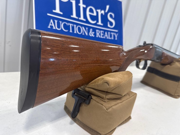 browning-citori-20-gauge-image-2