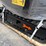 tpm-16-mini-excavator-image-4