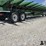 2012-j&m-tb-6000h-high-speed-head-cart-image-5