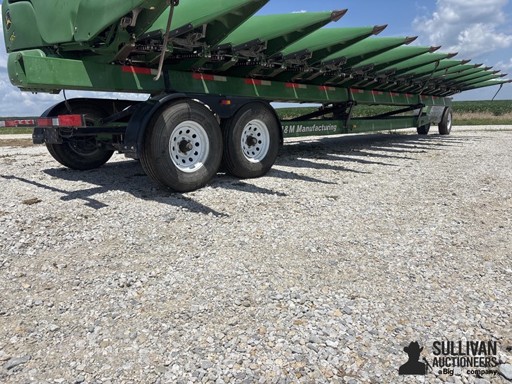 2012-j&m-tb-6000h-high-speed-head-cart-image-5