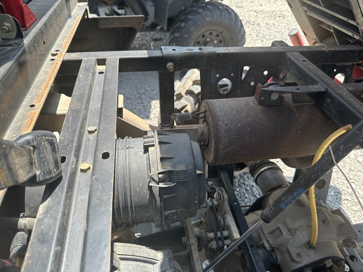 polaris-ranger-xp-image-30