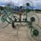 john-deere-702-image-6