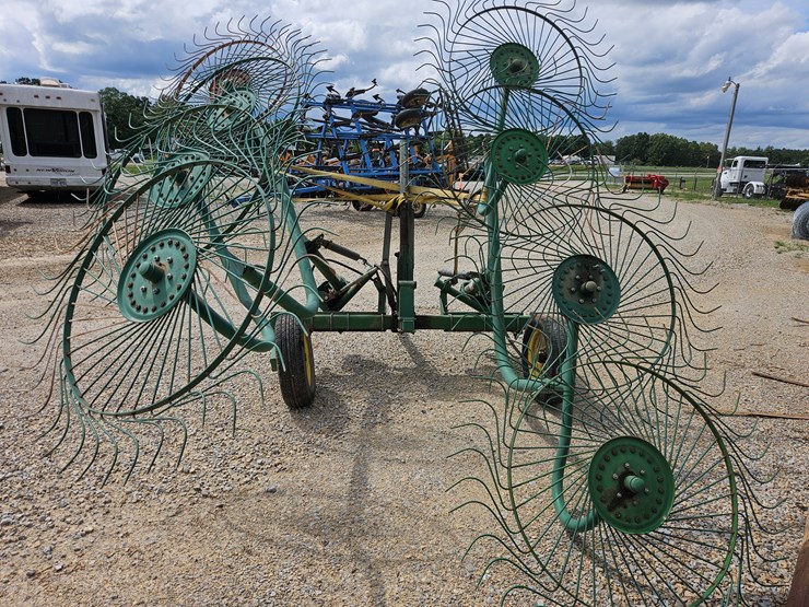 john-deere-702-image-6