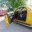 2004-chevrolet-ssr-pickup-image-13