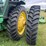 john-deere-4840-image-5