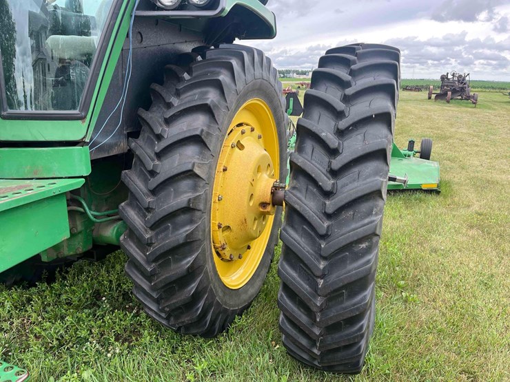john-deere-4840-image-5