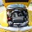 2004-chevrolet-ssr-pickup-image-23