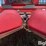 2003-case-ih-2208-image-20