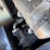 2018-bobcat-e85-image-53