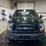 2016-ford-f150-image-8