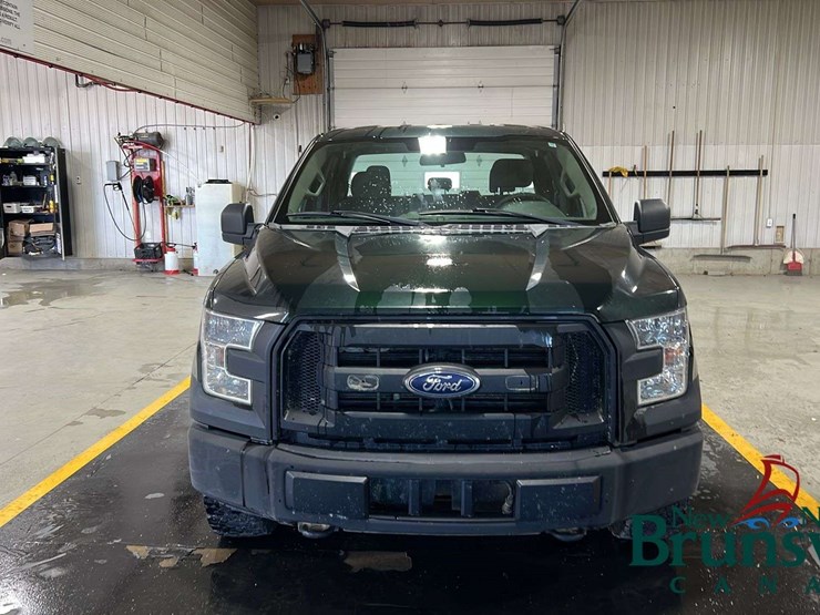 2016-ford-f150-image-8
