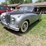 1960-jaguar-mark-ix-image-3