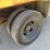 2008-ford-f450-sd-image-18