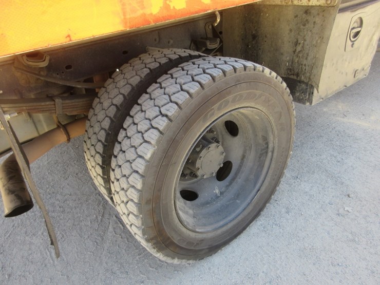 2008-ford-f450-sd-image-18