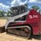 takeuchi-tl150-image-9