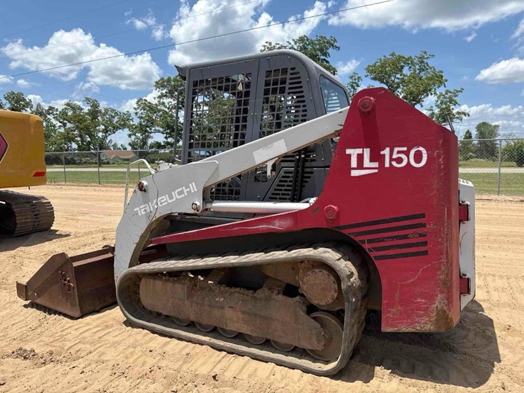 takeuchi-tl150-image-9